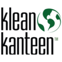 Klean Kanteen